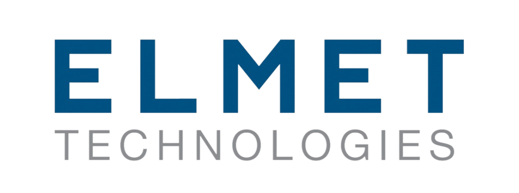 Elmet Logo