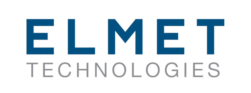 Elmet Logo