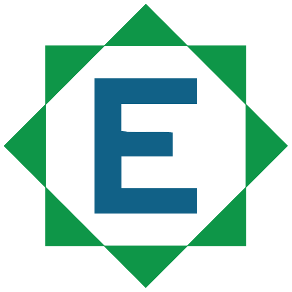Elmet Extrusion Logo