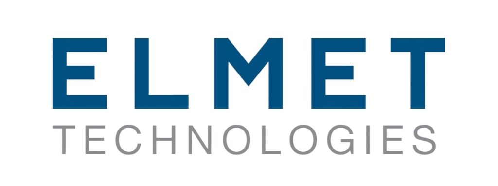 Elmet Technologies