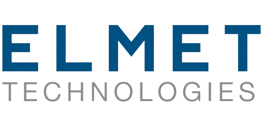 Elmet Logo
