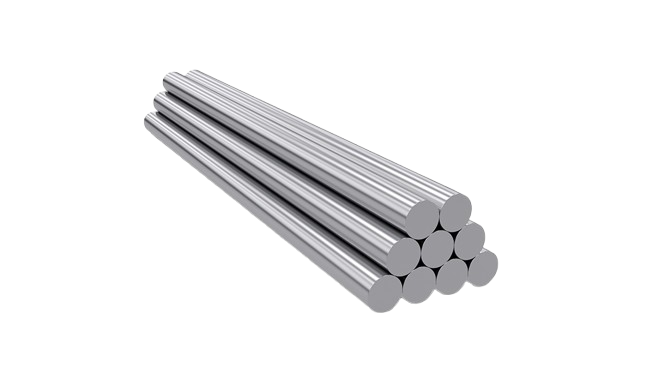 Extrusion Aluminum Alloy