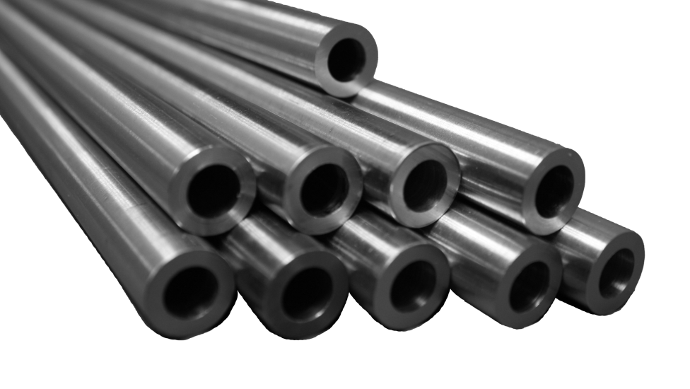 Inconel Extrusion Bars