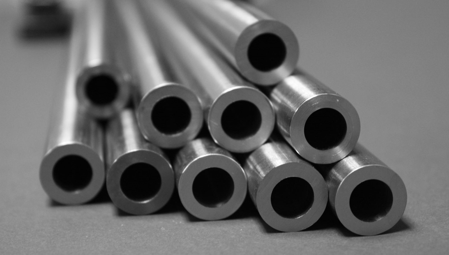 Tantaulm Extruded Bars